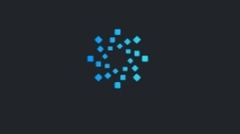 What is Blackfort network and it's BXN token??