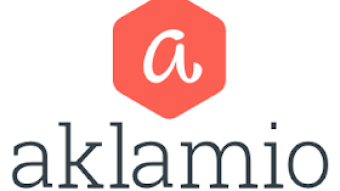 Aklamio Free Cashback Retorn