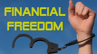 A Path To Financial Freedom