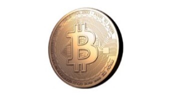 BTC / USD