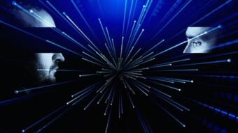 A developer with a conscience has a hard time in the crypto space