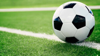 27 April 2021 Betting Tips
