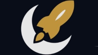 MoonShot - Live on BitMart Exchange