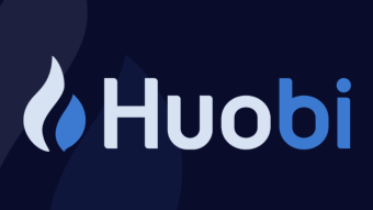 A Chance to Get 170$ and Share 138,000 KAVA from 2 Live Promotions from Huobi Global