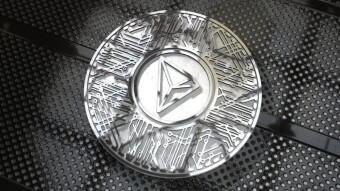 How to Mine SUN with almost little to NO RISK !Full Guide