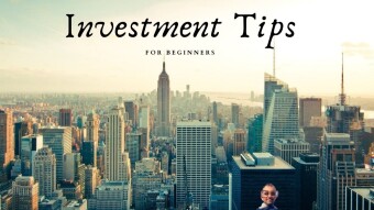 10 Crypto Investment Tips For Beginners - Don`t Pay Other People To Lose Your Money!