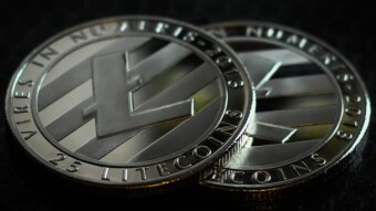 Litecoin (LTC) Prepared for Swift 30% Recovery – Here’s Why