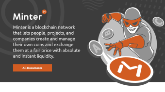 It has become so easy to create your own Coin