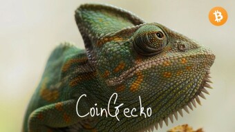 The CoinGecko Cryptocurrency Report 🦎 Market Data. Analysis. Crowdsourced Insights.