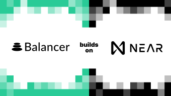 Balancer Will Launch on NEAR Protocol