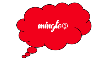 Mingle2 International mix and match with a twist