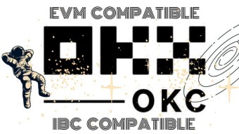 Alpha DeFi Research: OKC Network (OKX Chain)