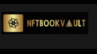 Meet the creator NFT Book Vault