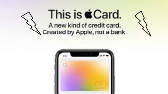 Apple Card is Presently Accessible to Each US Occupant
