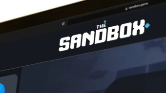 Sandbox (SAND) Should Overcome This Hurdle to Shift Trend to Bullish