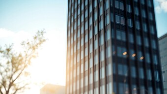 4 Reasons Your Business Needs a Lawyer