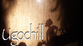 20 Years of Ugochill Music Part 6 (My Beloved it is time you find out that your papa is rolling stone)