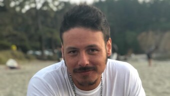 How Crypto Projects Like Hive Have Impacted My Life