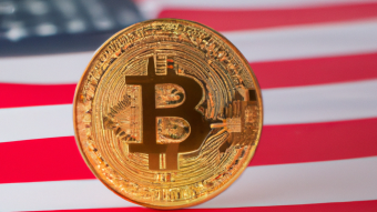 My Wake-Up Call to America: Embrace Crypto Innovation or Fall Behind!