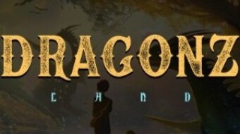 Tap2Eran Players Mini Game $DRAGONZ Upgrade Dragons to Farm Use points from farming to buy cards to use in battle