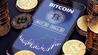 How Much Bitcoin Should Someone Own?