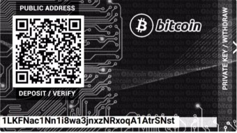 Bitcoin Prediction 14 October 2020