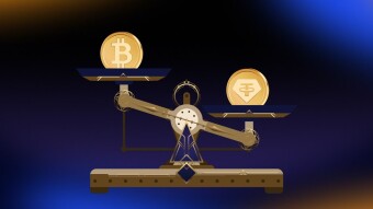 The Crypto Tournament Game: How Trading Competitions Drive User Engagement and Market Liquidity