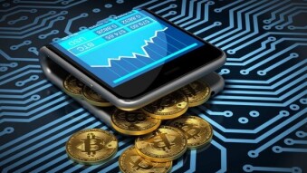 (IJCH) A Quick, Valuable Trick for New Wallets (or How to check for common mistakes and prevent loss of cryptos)