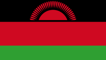 Lazarus Chakwera Wins Malawi Presidential Poll Rerun