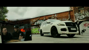 Respect that this was filmed on the phone. A7S-3 vs Smartphone