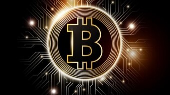Bitcoin Price Evolution Analysis 05.02.2021