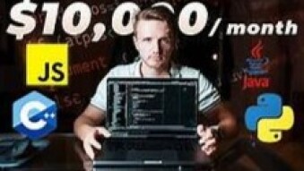 Programming Fundamentals