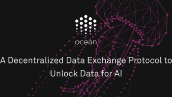 Microsoft has a plan to revolutionize data ownership