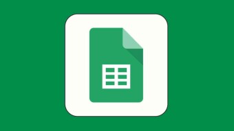 Tutorial: Creating Completion Percentage and Progress Bar in Google Sheets