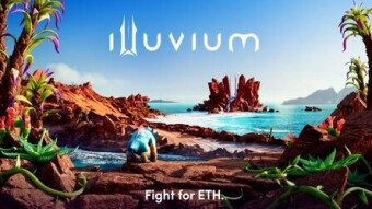 Illuvium How to Play