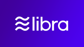 A brief timeline of Libra