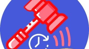bid4bit I Online Cryptocurrency Auctions