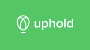 The New Uphold Wallet