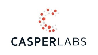 CasperLabs Raises $14M in Private Sale