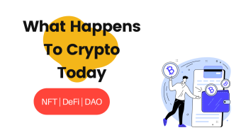 What Happens To L1 Tokens Today? (27 Oct 2022, Thursday)
