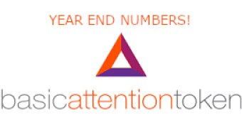 Year end Brave Update