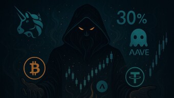 🧠 How I Use BetFury’s USDT Staking and BFG to Fuel My DeFi Strategy