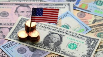Financial vs. Formal Dollarization