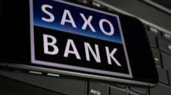 Saxo Bank Told by Danish Government to Sell Crypto Holdings