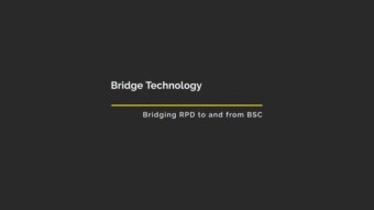 How to use your Rapids (RPD) on PancakeSwap & BSC