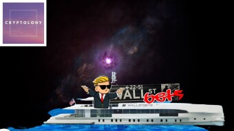 Public Service Announcement to r/wallstreetbets