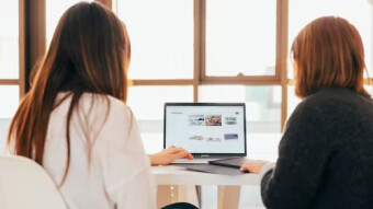 How to Tell if a Crypto Website is Legit (Complete Guide)