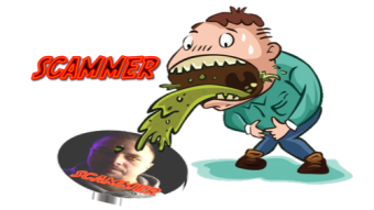 SCAMMER: The Most Extreme Fair Launch on PinkSale (March 5-8, 2025)