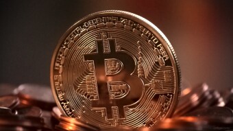 El Salvador Becomes First Country to Classify Bitcoin as Legal Currency