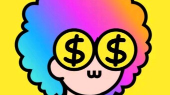 Wild Cash | Quiz to Earn